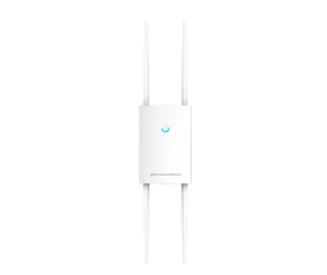 Grandstream GWN7630LR 802.11ac Wireless Access Point Dual-band 4x4:4 MU-MIMO