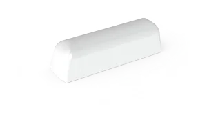 ELSYS · LoRa · LoRAWAN EMS-Door · Öffnungs und Beschleunigungssensor