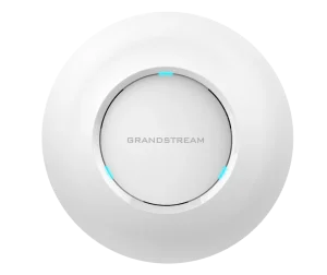 Grandstream GWN7605 802.11ac Wireless Access Point 2x2:2 MIM