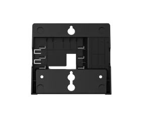 Fanvil WB101, Wall mounting