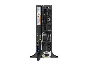 APC Smart-UPS SRT LI-Ion 2200VA RM 230V