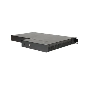 Cambium Networks cnMatrix, 48x PoE Switch , 4x SFP+, EX2052RP