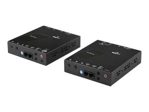 STARTECH HDMI über IP Extender Set