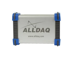Alldaq Adq-63 / Adq-Link-I2C-Mux