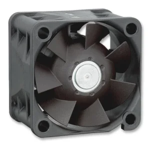Alldaq Adq-LB-LM-Fan