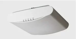 CommScope RUCKUS ZoneFlex R750 / Indoor / 512 Clients / AC WAVE 2 / BeamFlex+ / unleashed Version