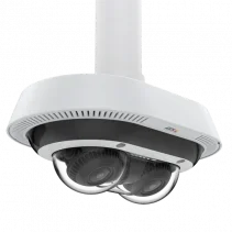 AXIS Zubehör Pendant Kit T94N02D für P3715-PLVE