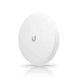 Ubiquiti airMAX PrismStation Horn
