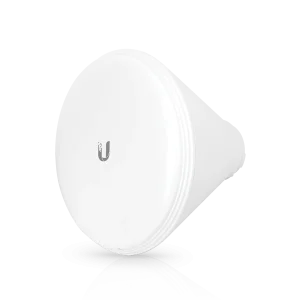 Ubiquiti sector antenna Horn-5-45