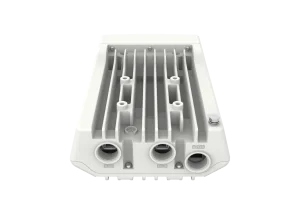 Cambium Networks cnWave 60GHz V5000 Distribution Node