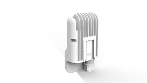 Cambium Networks cnWave 60GHz V1000 Client Node with EU cord