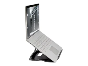 STARTECH Portable Laptop Stand