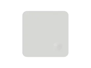 ELSYS · LoRa · LoRAWAN ERS CO2 Lite Raumsensor für Temperatur, Luftfeuchtigkeit und CO2