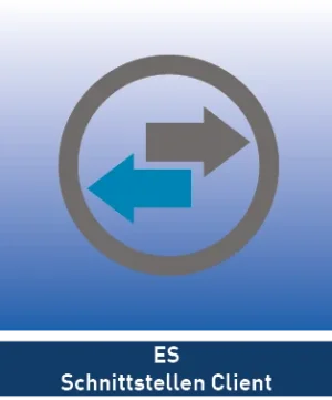 AGFEO ES Schnittstellen Client Paket - online