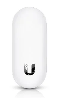 Ubiquiti UniFi Access Reader Lite / UA-Reader Lite