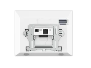 Fanvil i53W, 7" Touch Screen SIP Indoor Station / SIP / POE