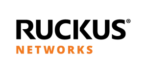 CommScope RUCKUS WatchDog End User Support for Unleashed 9U1-R750-WW00, 1 Yr