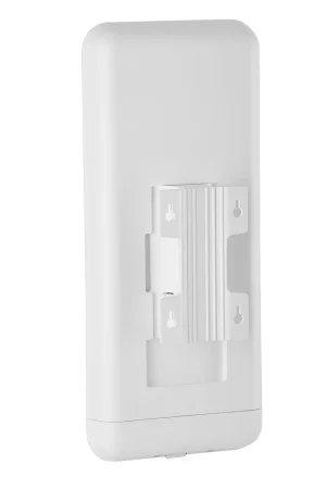 Cambium Networks cnPilot E500 2x2 MIMO Dual-Band AC Outdoor Access Point