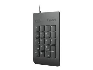 LENOVO USB Numeric Keypad Gen II