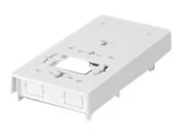 CommScope RUCKUS Surface Mount Bracket for H550/H350