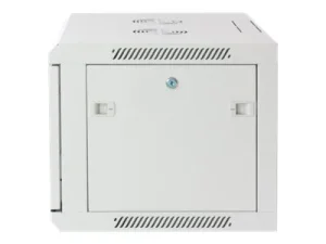 INT 48,3cm Wandverteiler 12HE 450mm tief