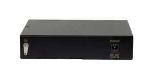 ALLNET ISP Bridge Modem VDSL2 mit Vectoring/Point-to-Point Slave-Modem " unmanaged " ALL-MC116SV-VDSL2"