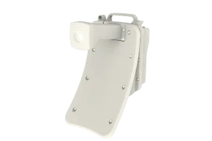 Cambium Networks 60GHz cnWave V3000 Client Node Antenna Assembly, 40.5 dBi, 4 Pack