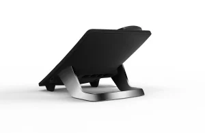 Fanvil H5W-Black, H5W-Black---WiFi Hotel Phone / SIP / POE / Wi-Fi