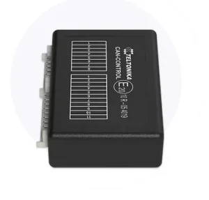 Teltonika · Zubehör · Tracker · CAN-CONTROL