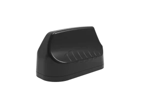 Poynting · Antennen · 5G/LTE · KFZ/Marine · A-MIMO-0003-V2-17-B · schwarz · SMA (M) & RPSMA Adapter · NEW