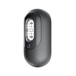 Ubiquiti Protect Smart Flood Light