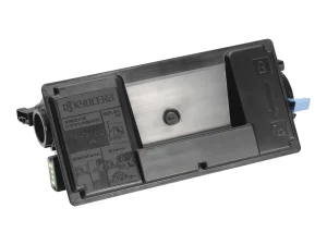 KYOCERA TK-3160 toner black