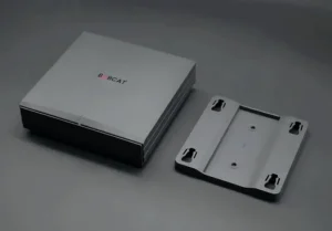 Bobcat Miner 300 EU868 HELIUM Network HNT-Miner / Verfügbar ab Feb./März 2022