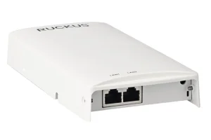 CommScope RUCKUS ZoneFlex H350- 802.11ax WiFi6 2x2:2