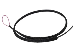 LWL-Kabel, Trunkkabel U-DQ(ZN)BH 8G 50/125, LC/LC OM4 200m, Trommel, Synergy21