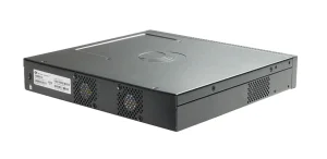 Cambium Networks cnMatrix TX 2012R-P - POE Switch 8 x 1gbps, and 4 SFP+