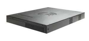 Cambium Networks cnMatrix TX 2028RF-P - POE Switch 28 16 x 1gbps, 8 x SFP, and 4 SFP+