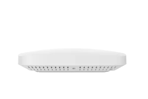 Cambium Networks XE5-8 5-Radio, tri-band Wi-Fi 6/6E