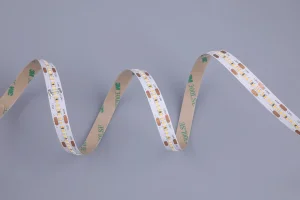 Synergy 21 LED Flex Strip 2216 - 140 SWW DC24V 72W IP20 CRI>90