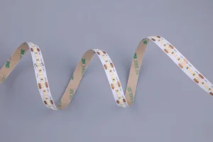 Synergy 21 LED Flex Strip 2216 - 140 NW DC24V 72W IP20 CRI>90