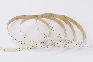 Synergy 21 LED Flex Strip 2216 - 280 WW DC24V 100W IP20 CRI>90