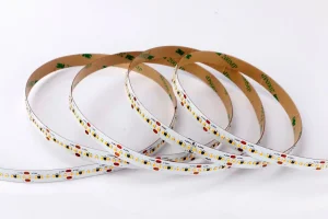 Synergy 21 LED Flex Strip 2210 - 280 WW DC24V 96W IP20 CRI>97