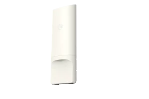Cambium Wireless AP WIFI6 • AX1800 • 2x2 • Oudoor • 2.5 GbE • XV2-2T1 • cnMaestro