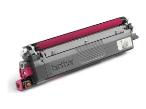 BROTHER TN248XLM Magenta Toner Cartridge