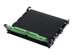 BROTHER BU229CL Transfer Belt Unit Duty