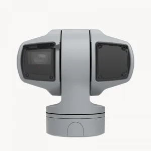 AXIS Netzwerkkamera PTZ Dome Q6225-LE 50HZ