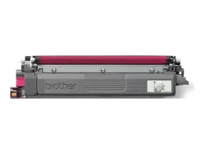 BROTHER TN-249M Magenta Toner Cartridge