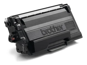 BROTHER TN-3600XL Black Toner Cartridge