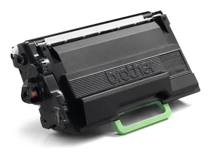 BROTHER TN-3610 Super Toner Cartridge