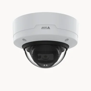 AXIS Netzwerkkamera Fix Dome M3216-LVE